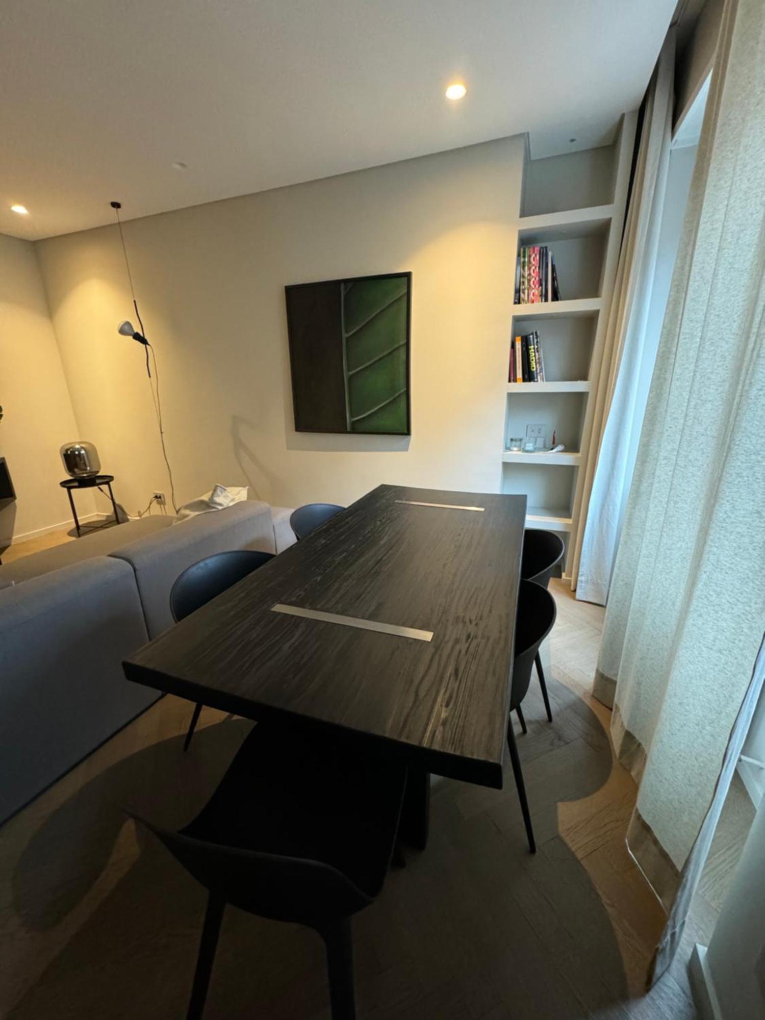 Duca Dei Navigli - Luxury Apartment In ミラノ エクステリア 写真