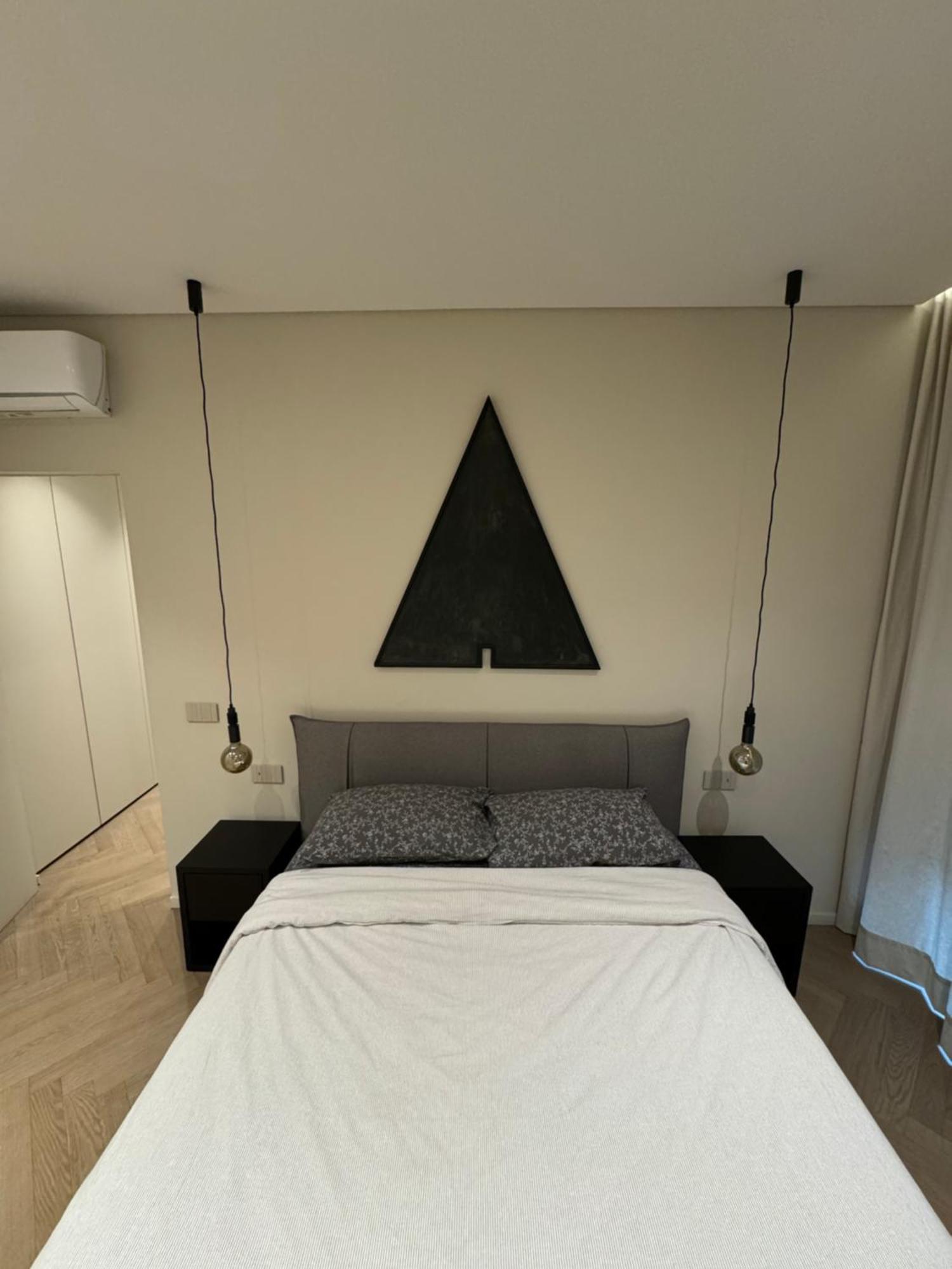 Duca Dei Navigli - Luxury Apartment In ミラノ エクステリア 写真