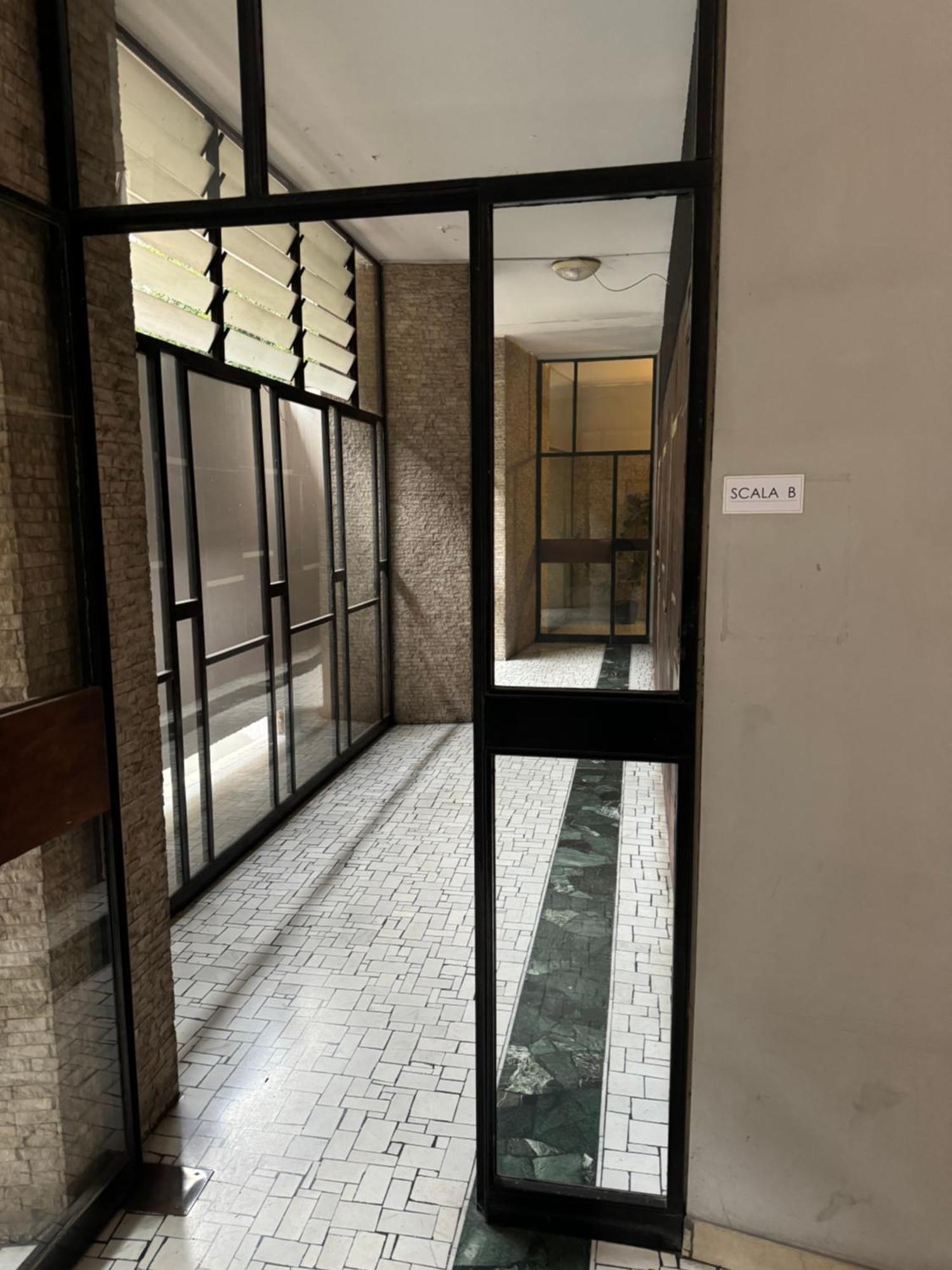 Duca Dei Navigli - Luxury Apartment In ミラノ エクステリア 写真