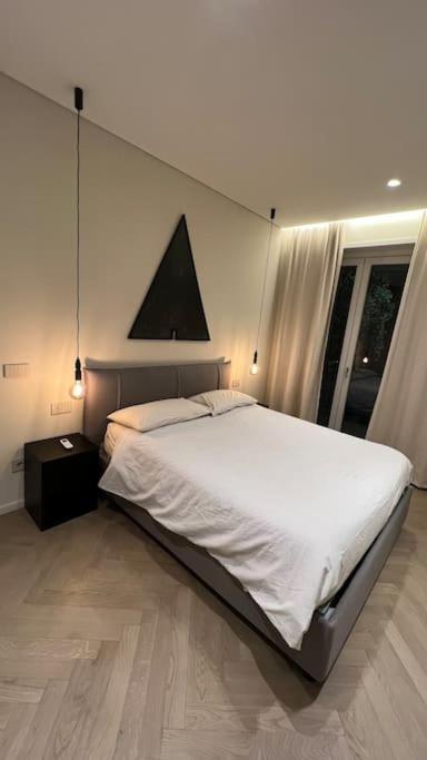 Duca Dei Navigli - Luxury Apartment In ミラノ エクステリア 写真