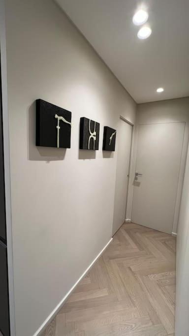Duca Dei Navigli - Luxury Apartment In ミラノ エクステリア 写真
